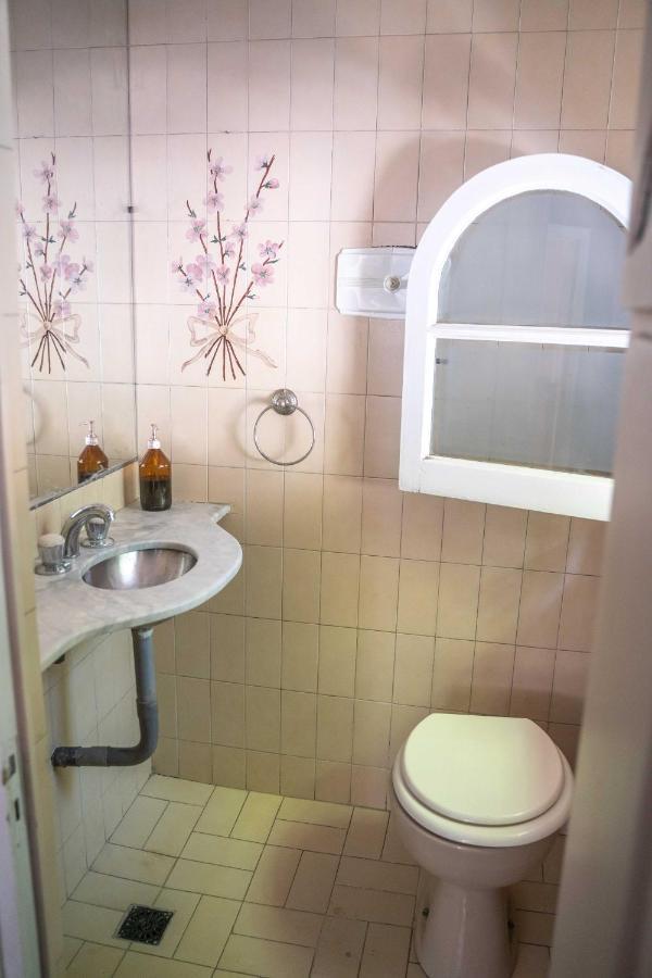 Amplio Y Elegante En La Mejor Zona De Holiday home