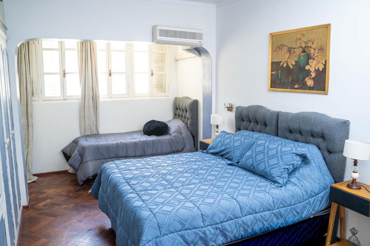 Amplio Y Elegante En La Mejor Zona De Holiday home