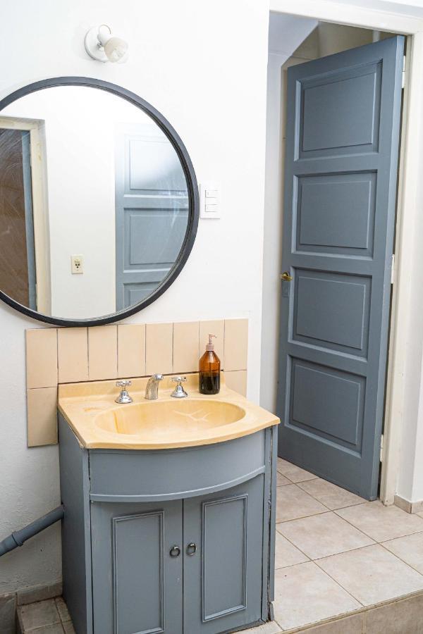 Amplio Y Elegante En La Mejor Zona De Holiday home Mendoza