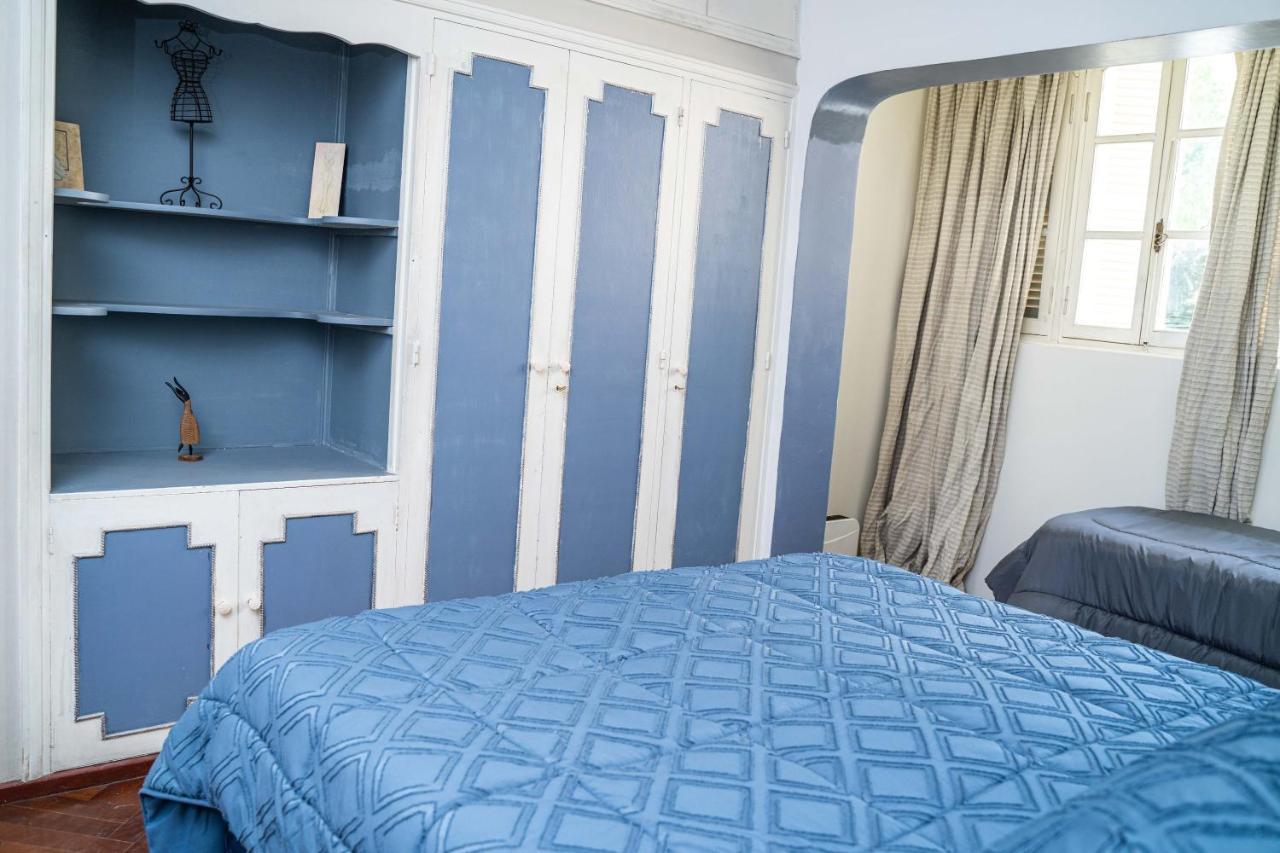 Amplio Y Elegante En La Mejor Zona De Holiday home