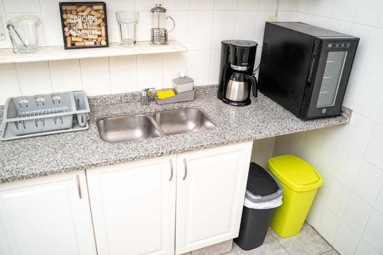 Amplio Y Elegante En La Mejor Zona De Holiday home Mendoza